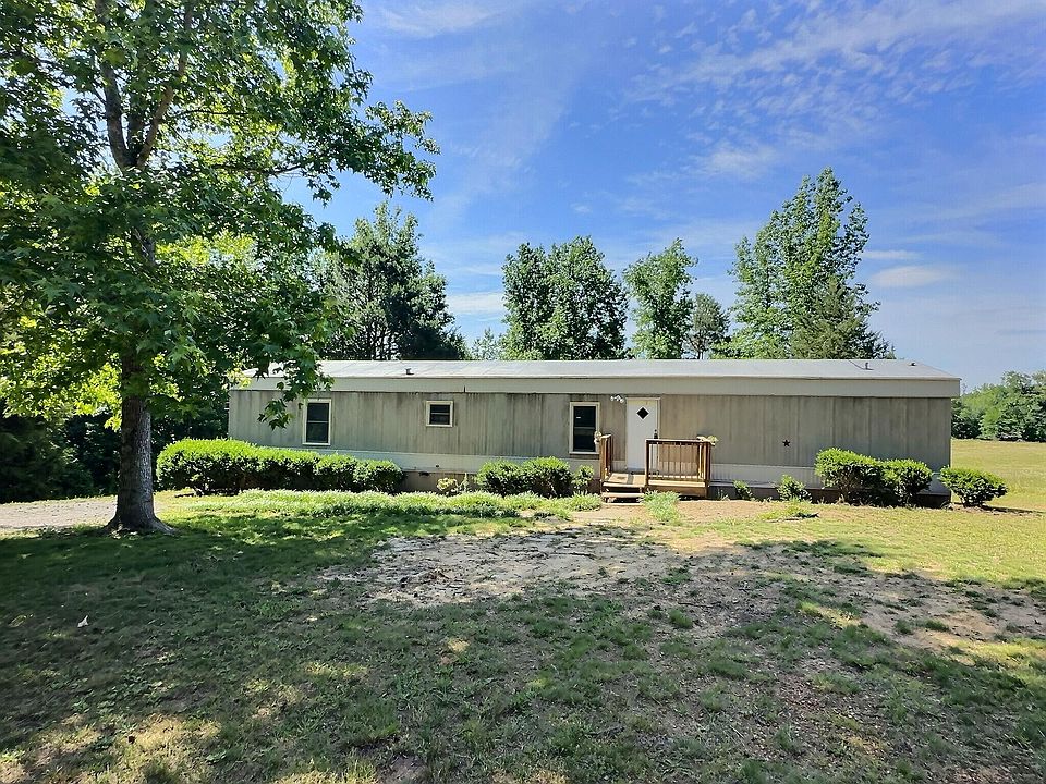 1st image of 80 Gill Ln