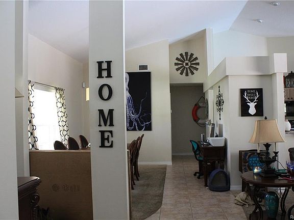 4th image of 2699 W Goldenrod Dr