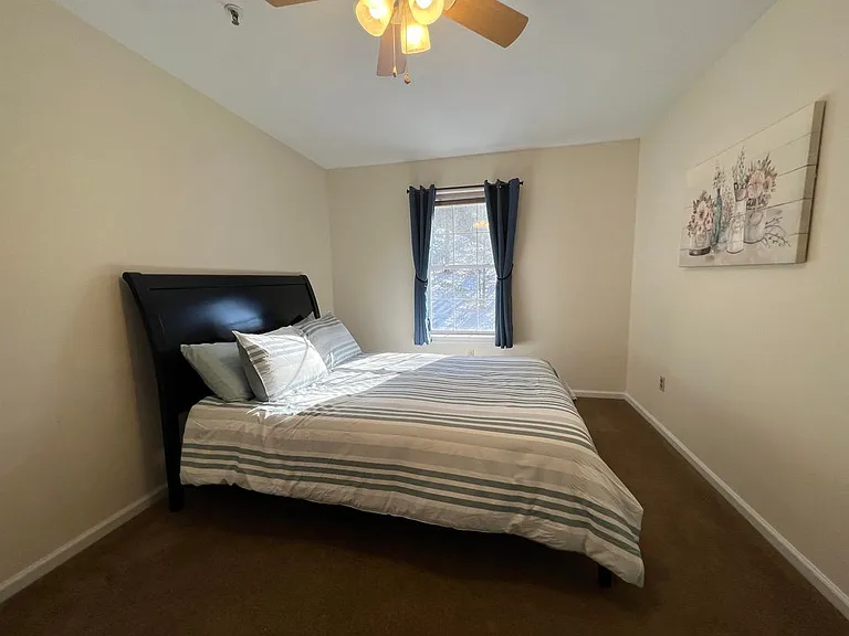 267 Hildred Dr — Photo 21