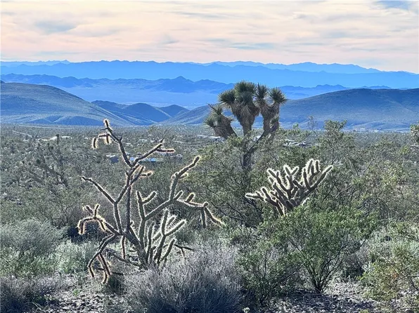 8161 W San Pablo Dr, Dolan Springs, AZ 86445