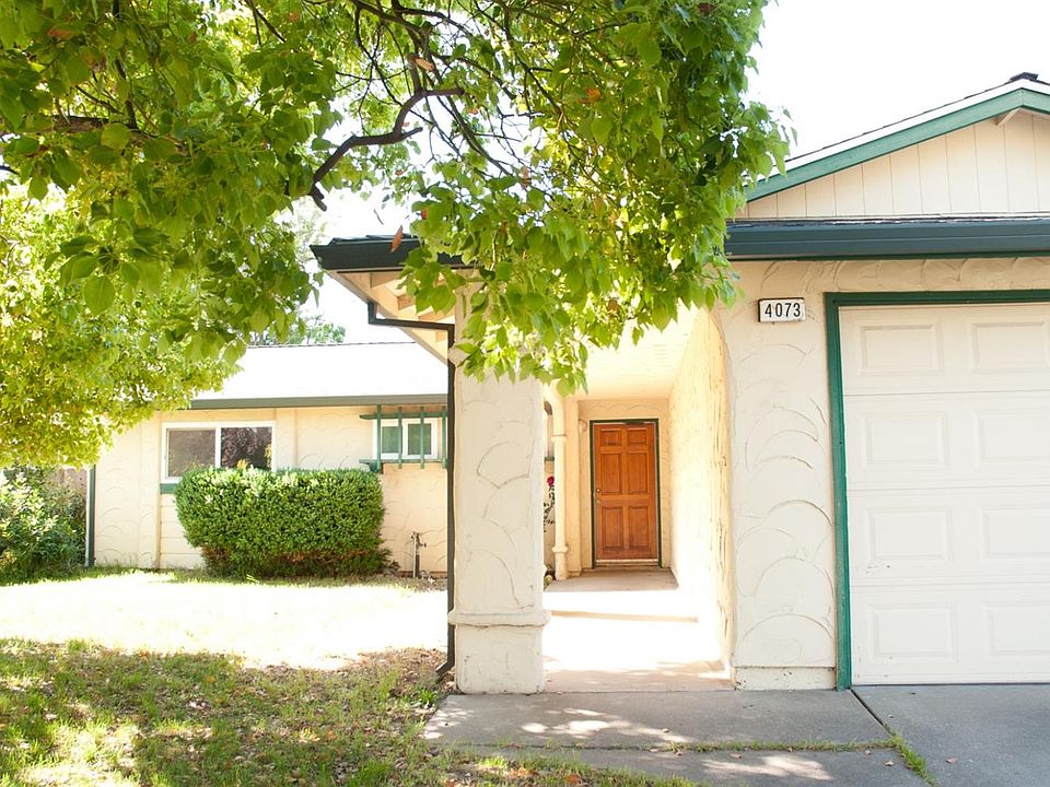 1st image of 4073 Farmer Way