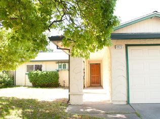 4073 Farmer Way, North Highlands, CA