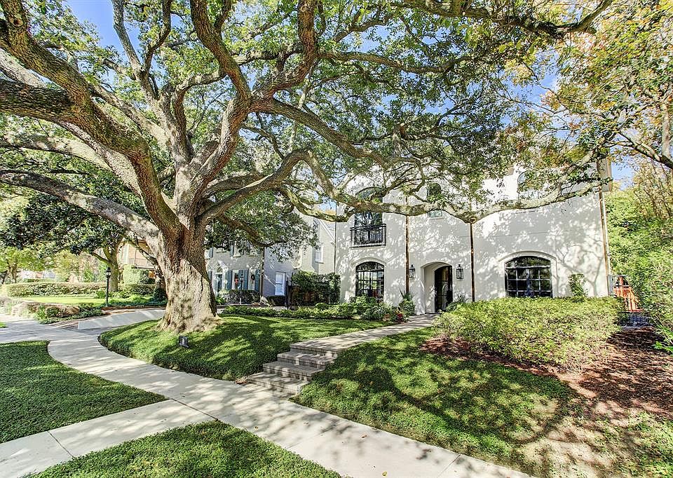 1st image of 2216 Stanmore Dr