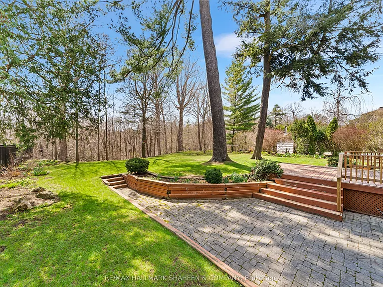 45 Hi Mount Dr — Photo 35