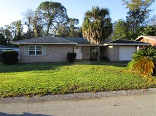 304 Bayou Rd, Winter Haven, FL 33884