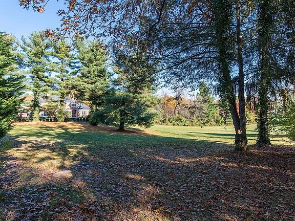 2nd image of 1619 Harmony Hall Ln Lot 1621