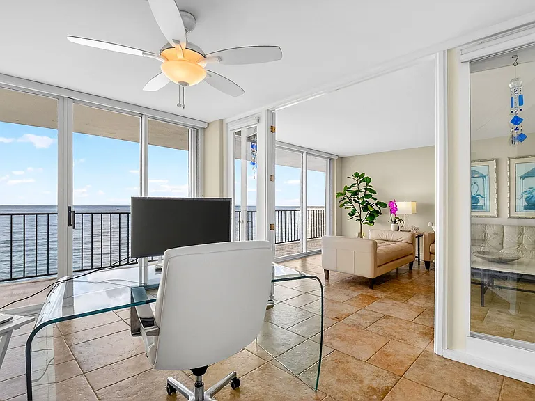 3456 S Ocean Blvd #5020 — Photo 14