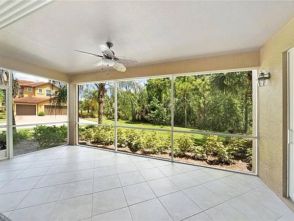 5th image of 6669 Alden Woods Cir APT 101