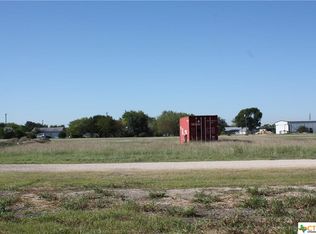 366 Bonanza, Marion, TX 78124