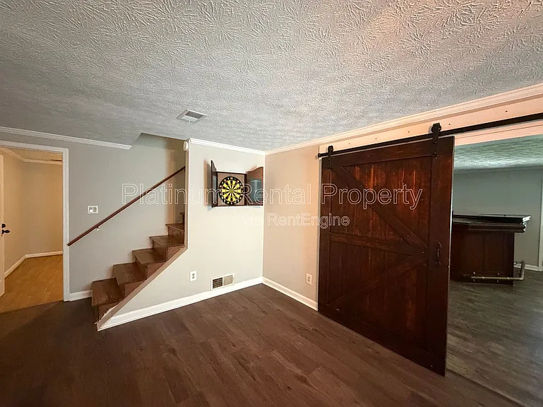 467 Lees Trce SW — Photo 48