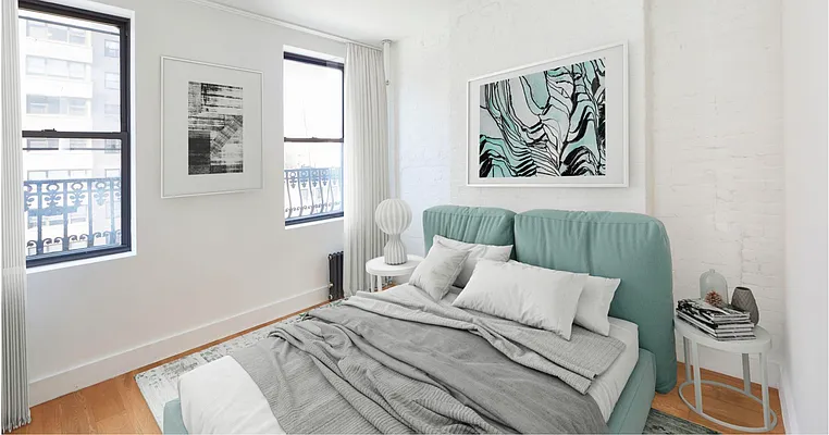 Rented by Compass | media 5