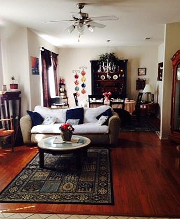 3rd image of 12628 Excelsior Ln