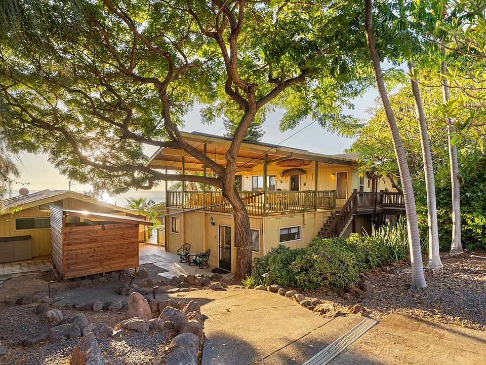 1st image of 1168 Lauli Pl #P