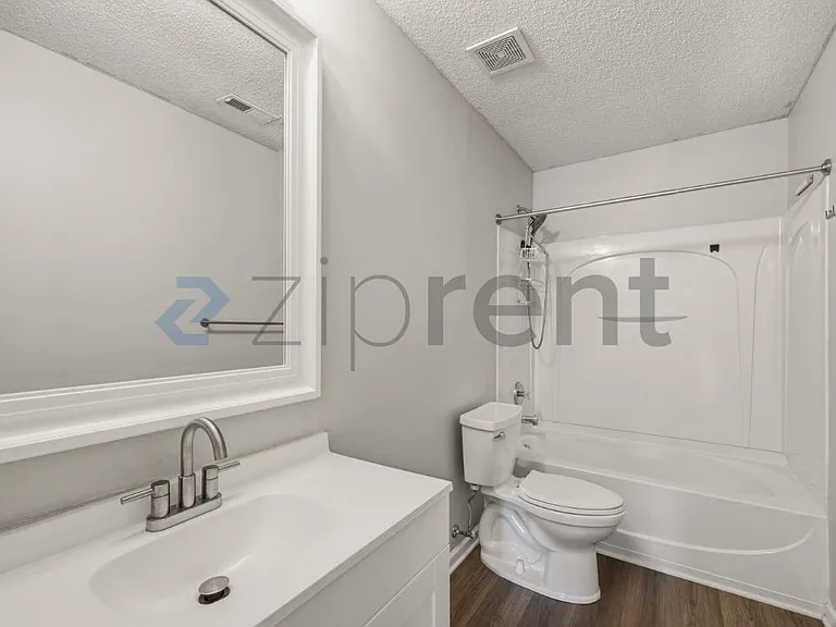 261 Chadford Pl — Photo 34
