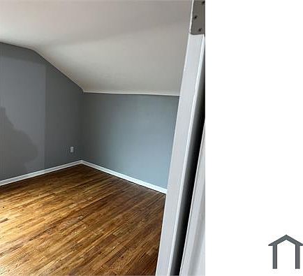 2nd image of 15011 Freeland St
