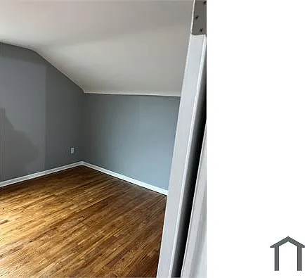 15011 Freeland St — Photo 2