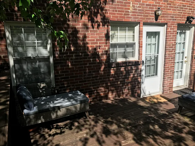 476 Bob O Link Dr #B — Photo 26