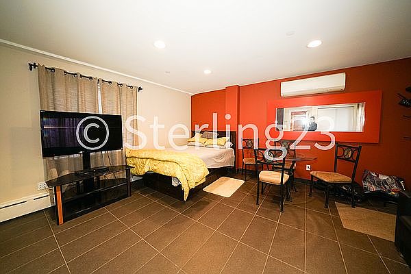 1st image of 25-21 34th St #1