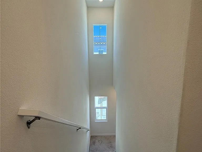 22316 Spanish Oak Ct — Photo 11