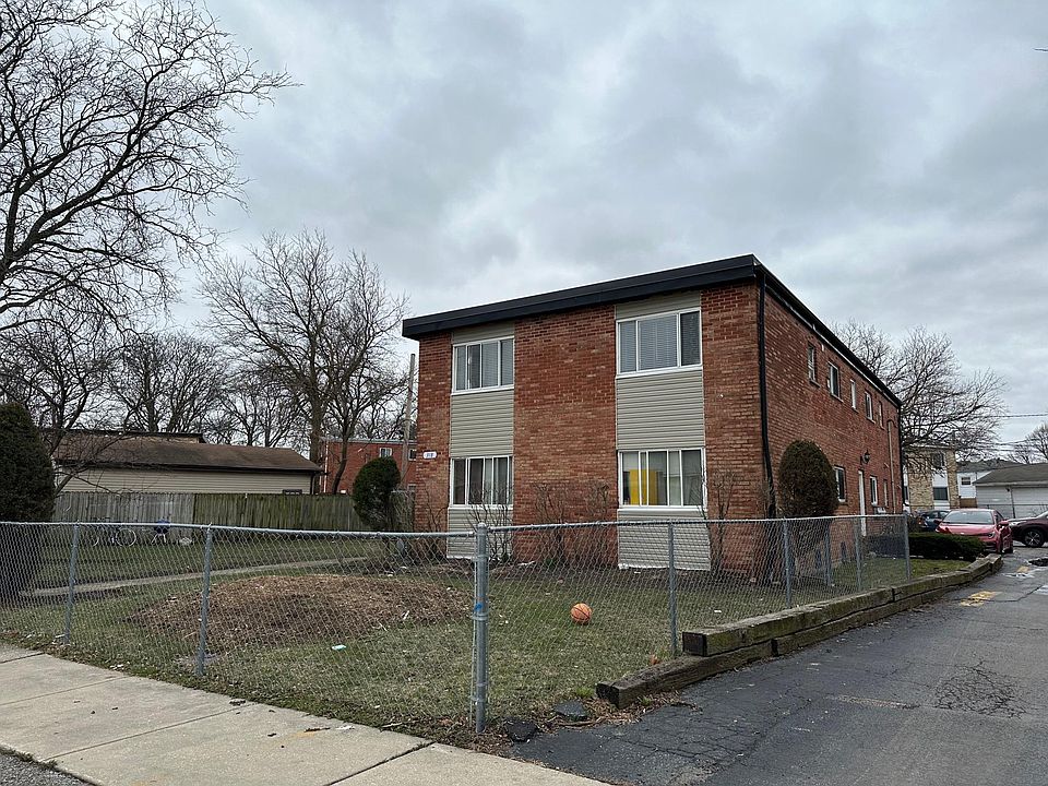 1st image of 318 N 3rd Ave APT 3