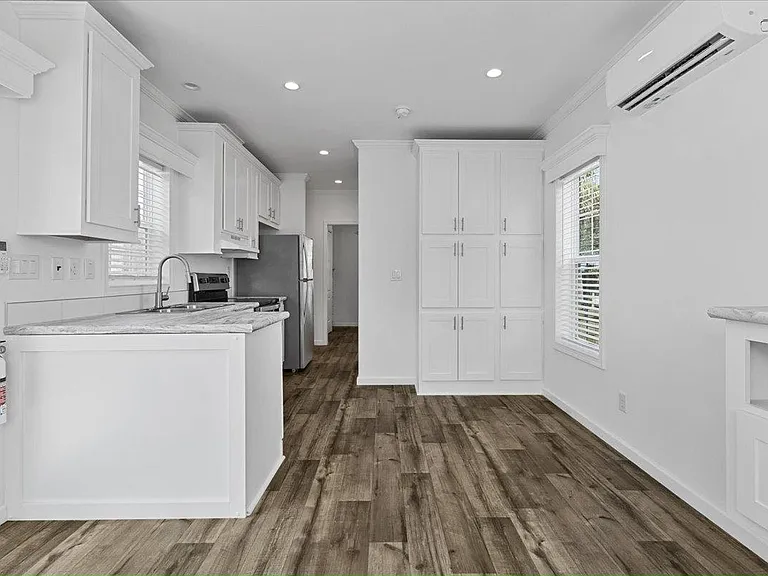 Citrus River Village II — Photo 11