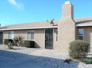 20270 Serrano Rd APT B, Apple Valley, CA 92307