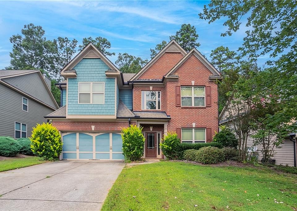 1st image of 4295 Suwanee Mill Dr