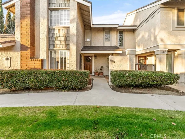 5006 Hampton Ct, Westminster, CA 92683