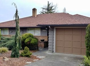 9252 Spear Pl S, Seattle, WA 98118