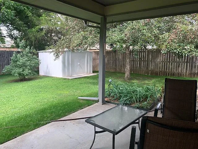 12403 E 76th Pl N — Photo 12
