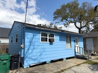 217 Central Ave APT C, New Orleans, LA 70121