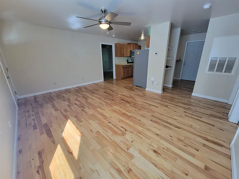 Highland Woods II - 3bd/3ba: Upscale Student-Living! Minutes To Downtown Boone and ASU! — Photo 18