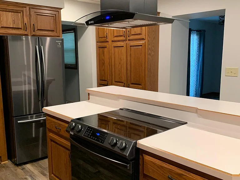 204 W Ida St — Photo 1