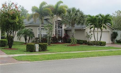 1st image of 8768 Via Tuscany Dr