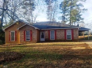 5122 Saint Marys Rd, Columbus, GA 31907