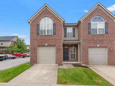 4464 Stuart Hall Blvd APT 9101, Lexington, KY, 40509