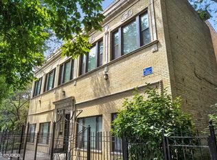 4022 N Sheridan Rd #4024-2R, Chicago, IL 60613