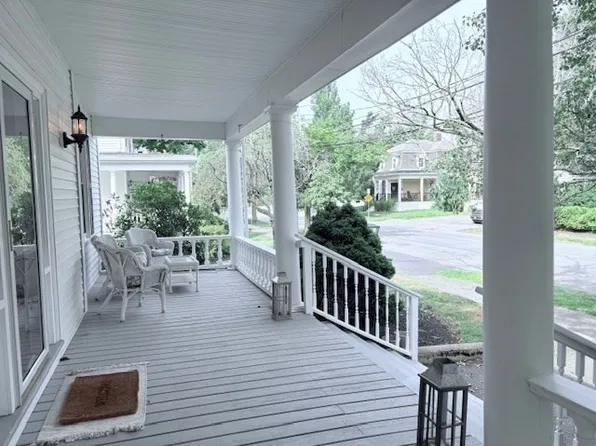 9 Park St #1, Danvers, MA 01923
