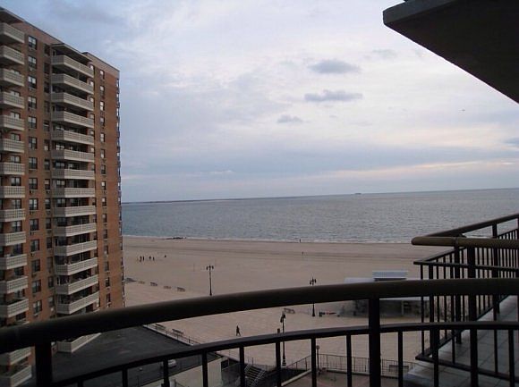 1st image of 3111 Ocean Pkwy APT 4E