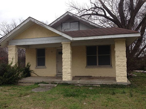 1st image of 1150 Kney St