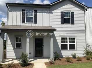 118 Elmarry Ln, Bethlehem, GA 30620