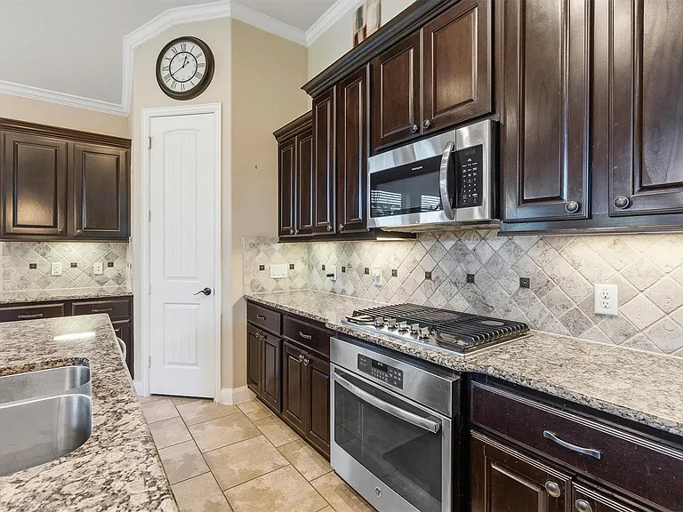 27235 Aspen Falls Ln — Photo 19
