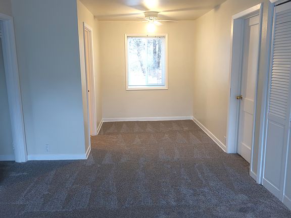 5th image of 135 Lavender Ct #28