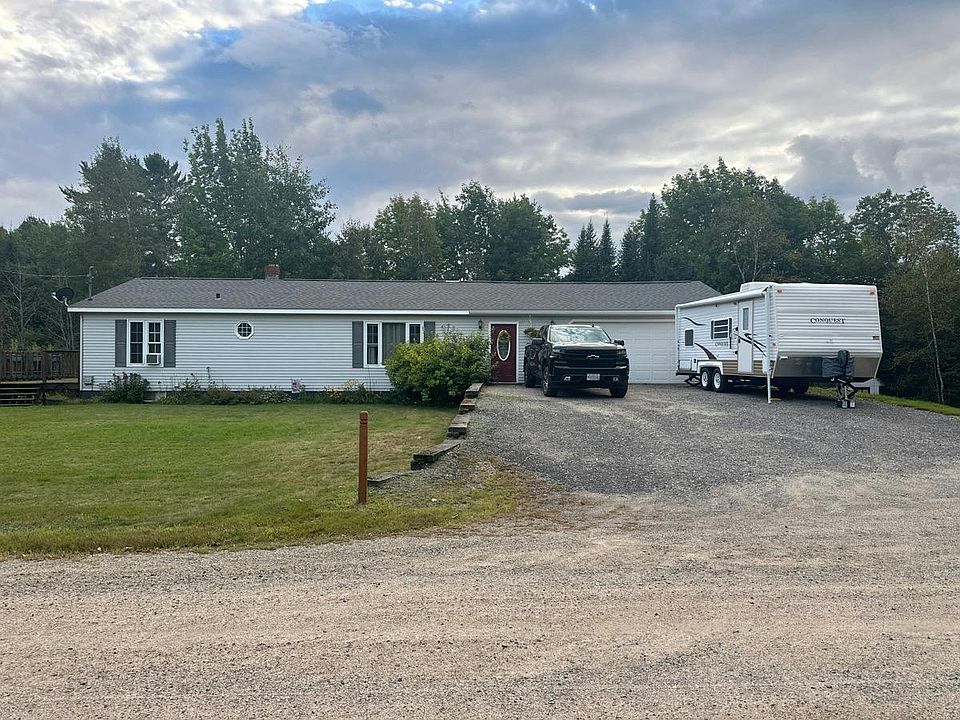 1st image of 49 Spring Rd