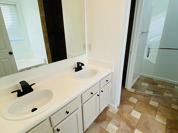 5th image of 13006 Ballyhack Ct