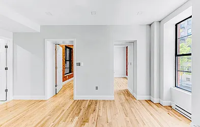 Rented by Lone Peak Realty