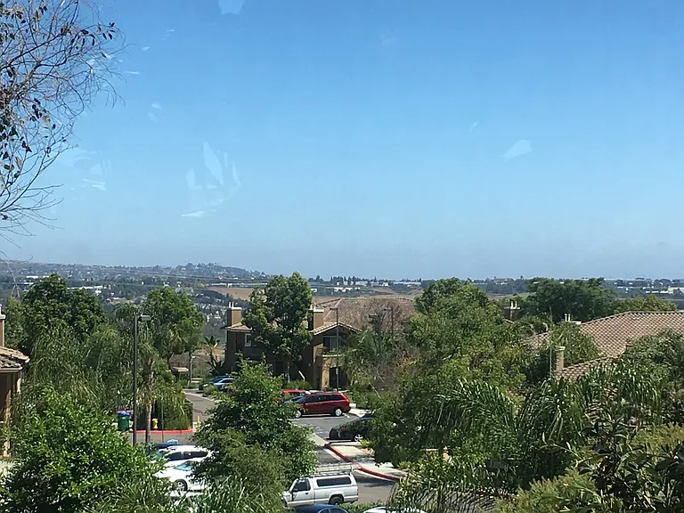 2975 Lexington Cir — Photo 30