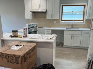 240-46 67th Ave FLOOR 2, Little Neck, NY 11362