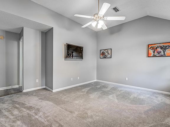 4th image of 158 Woodlawn Plantation Dr