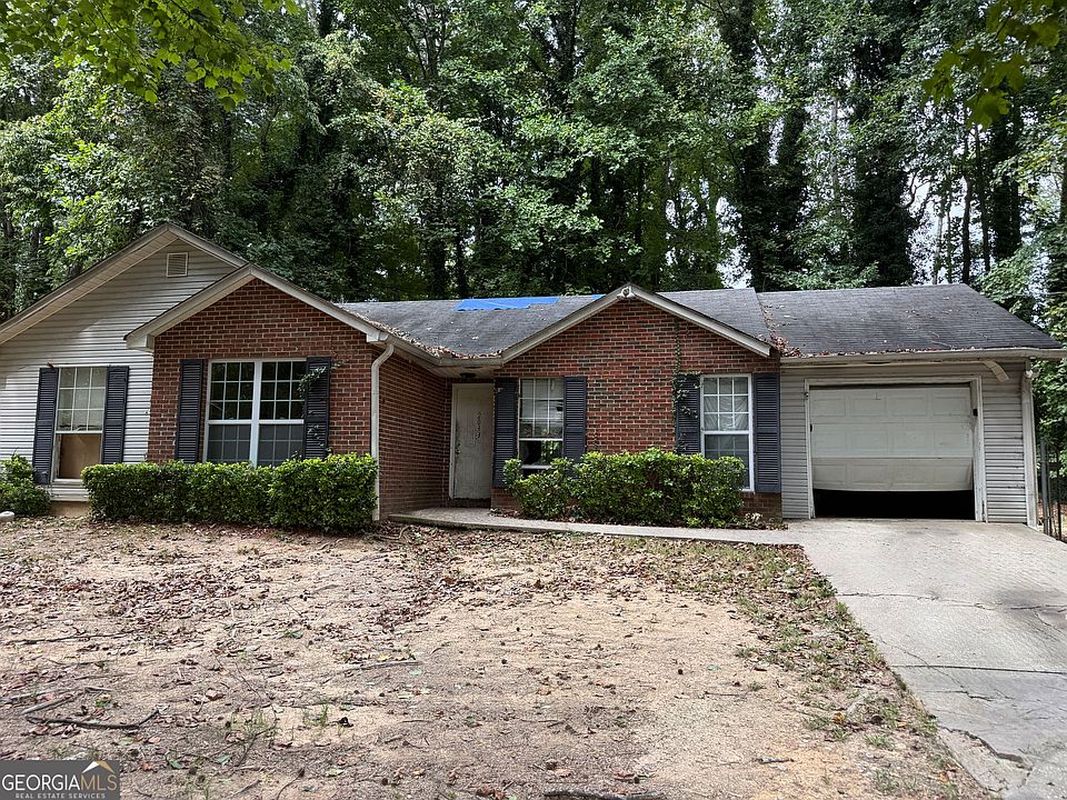 1st image of 2033 Pine Cone Dr SW